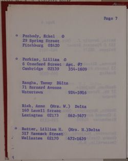 SK_HQ_Box 15_Scrapbook 45_010_02_15.jpg