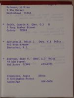 SK_HQ_Box 15_Scrapbook 45_010_02_16.jpg