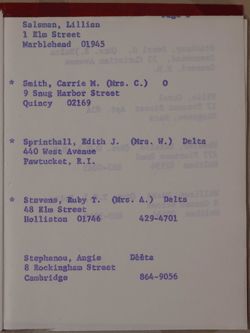 SK_HQ_Box 15_Scrapbook 45_010_02_16.jpg