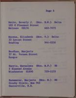 SK_HQ_Box 15_Scrapbook 45_010_02_14.jpg