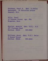 SK_HQ_Box 15_Scrapbook 45_010_02_17.jpg