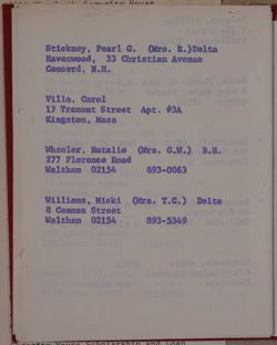 SK_HQ_Box 15_Scrapbook 45_010_02_17.jpg