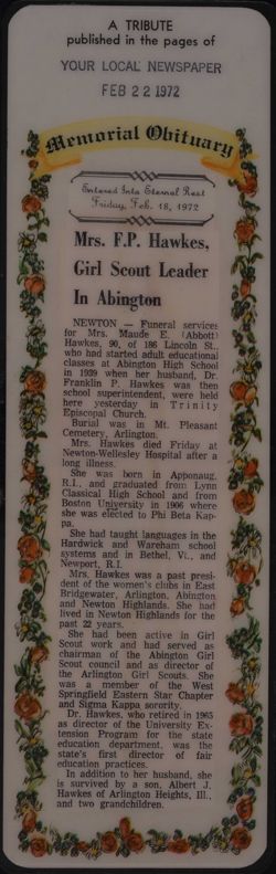 SK_HQ_Box 15_Scrapbook 45_012_01_02.jpg