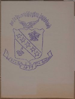 SK_HQ_Box 15_Scrapbook 45_017_01_01.jpg