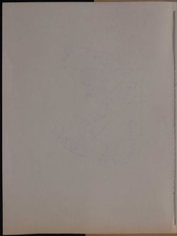 SK_HQ_Box 15_Scrapbook 45_017_01_02.jpg