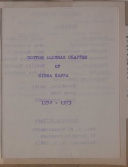 SK_HQ_Box 15_Scrapbook 45_017_01_03.jpg