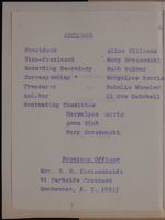 SK_HQ_Box 15_Scrapbook 45_017_01_04.jpg