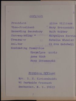 SK_HQ_Box 15_Scrapbook 45_017_01_04.jpg