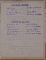 SK_HQ_Box 15_Scrapbook 45_017_01_05.jpg