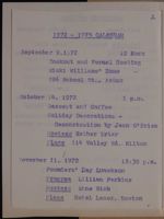 SK_HQ_Box 15_Scrapbook 45_017_01_06.jpg