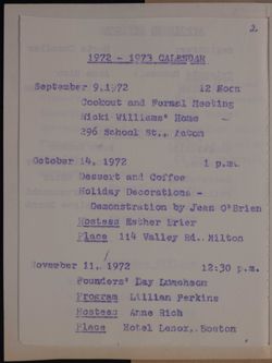 SK_HQ_Box 15_Scrapbook 45_017_01_06.jpg