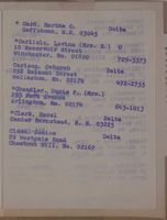 SK_HQ_Box 15_Scrapbook 45_017_01_09.jpg