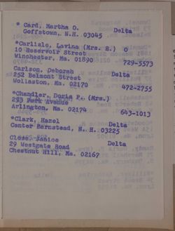 SK_HQ_Box 15_Scrapbook 45_017_01_09.jpg