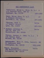 SK_HQ_Box 15_Scrapbook 45_017_01_08.jpg