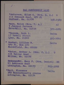 SK_HQ_Box 15_Scrapbook 45_017_01_08.jpg