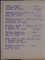 SK_HQ_Box 15_Scrapbook 45_017_01_10.jpg