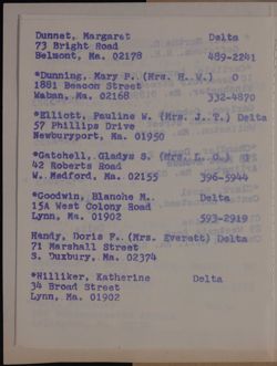 SK_HQ_Box 15_Scrapbook 45_017_01_10.jpg