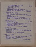 SK_HQ_Box 15_Scrapbook 45_017_01_07.jpg