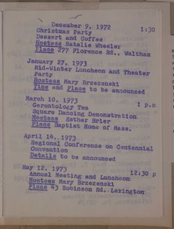 SK_HQ_Box 15_Scrapbook 45_017_01_07.jpg