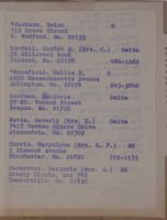 SK_HQ_Box 15_Scrapbook 45_017_01_11.jpg