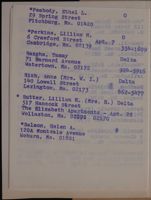 SK_HQ_Box 15_Scrapbook 45_017_01_12.jpg