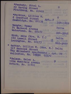 SK_HQ_Box 15_Scrapbook 45_017_01_12.jpg