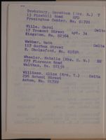 SK_HQ_Box 15_Scrapbook 45_017_01_14.jpg