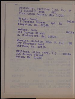 SK_HQ_Box 15_Scrapbook 45_017_01_14.jpg