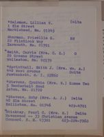 SK_HQ_Box 15_Scrapbook 45_017_01_13.jpg