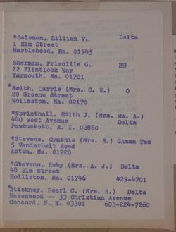 SK_HQ_Box 15_Scrapbook 45_017_01_13.jpg