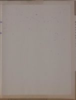 SK_HQ_Box 15_Scrapbook 45_017_01_15.jpg