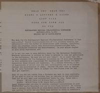 SK_HQ_Box 15_Scrapbook 45_020_07_01.jpg