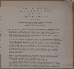 SK_HQ_Box 15_Scrapbook 45_020_07_01.jpg