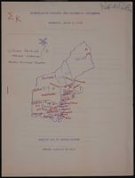 SK_HQ_Box 15_Scrapbook 45_020_09_01.jpg