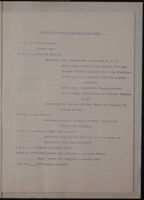 SK_HQ_Box 15_Scrapbook 45_020_09_03.jpg