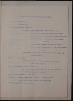 SK_HQ_Box 15_Scrapbook 45_020_09_03.jpg