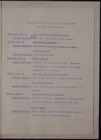 SK_HQ_Box 15_Scrapbook 45_020_09_05.jpg