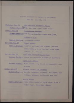 SK_HQ_Box 15_Scrapbook 45_020_09_05.jpg