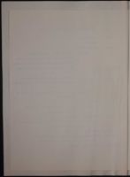 SK_HQ_Box 15_Scrapbook 45_020_09_04.jpg