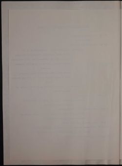 SK_HQ_Box 15_Scrapbook 45_020_09_04.jpg