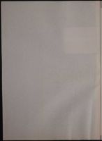 SK_HQ_Box 15_Scrapbook 45_020_09_02.jpg