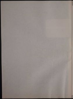 SK_HQ_Box 15_Scrapbook 45_020_09_02.jpg