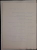 SK_HQ_Box 15_Scrapbook 45_020_09_06.jpg