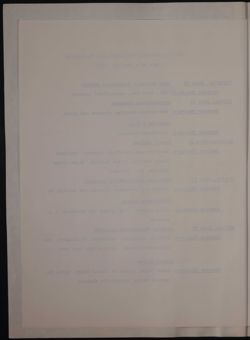 SK_HQ_Box 15_Scrapbook 45_020_09_06.jpg