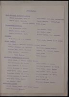 SK_HQ_Box 15_Scrapbook 45_020_09_07.jpg