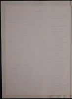 SK_HQ_Box 15_Scrapbook 45_020_09_08.jpg