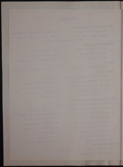 SK_HQ_Box 15_Scrapbook 45_020_09_08.jpg