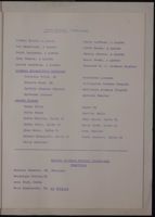 SK_HQ_Box 15_Scrapbook 45_020_09_09.jpg