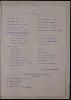 SK_HQ_Box 15_Scrapbook 45_020_09_09.jpg