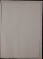 SK_HQ_Box 15_Scrapbook 45_020_09_11.jpg